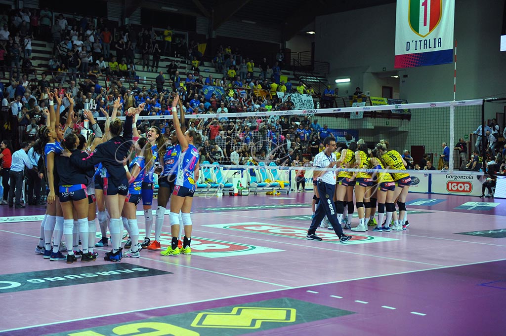 Igor NO-Conegliano (34)